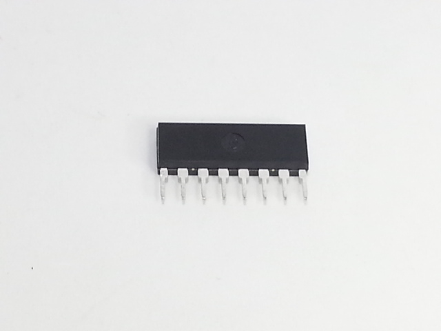 Electrónica Talavera